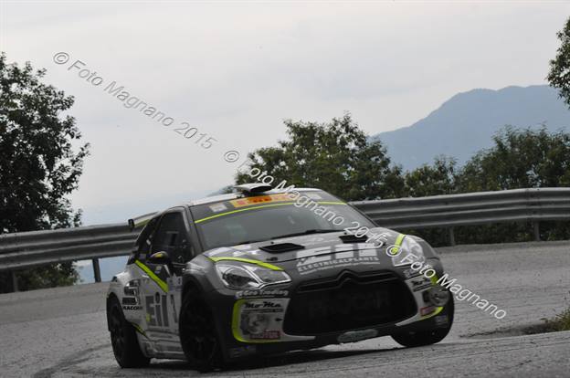 DSC_1884.JPG